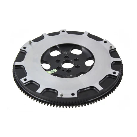 ACT 6 Pad Clutch Race Disc for 2004-2020 Subaru Impreza WRX STI