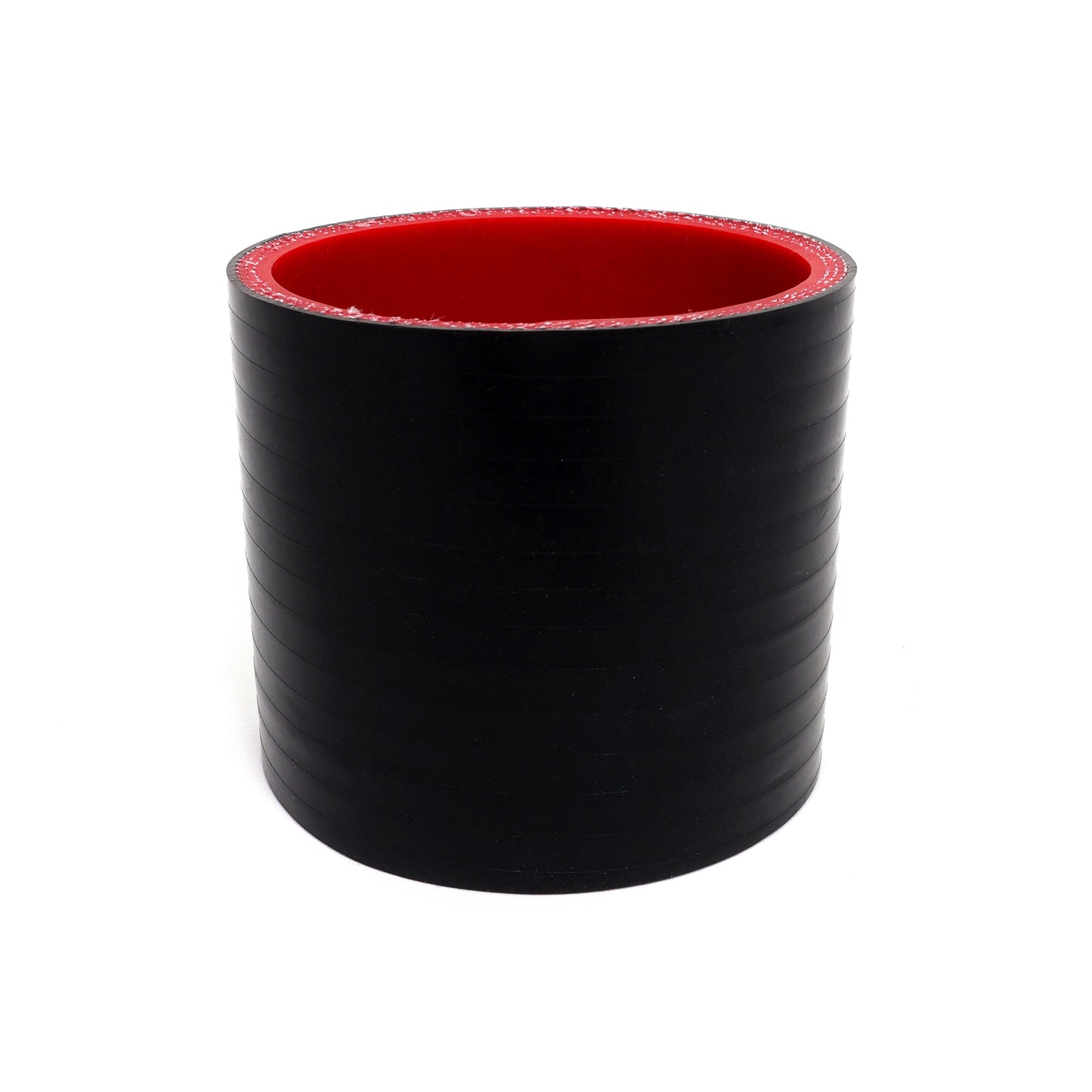 DC Sports 2.5" Silicone Coupler