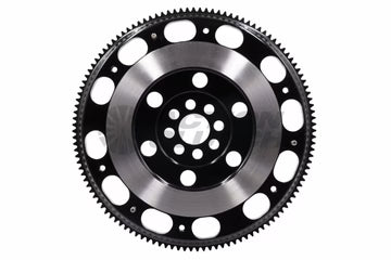 Action Clutch Lightweight Flywheel (94-97 Del Sol, 99-00 Civic Si, 90-01 Integra) (Aluminum)