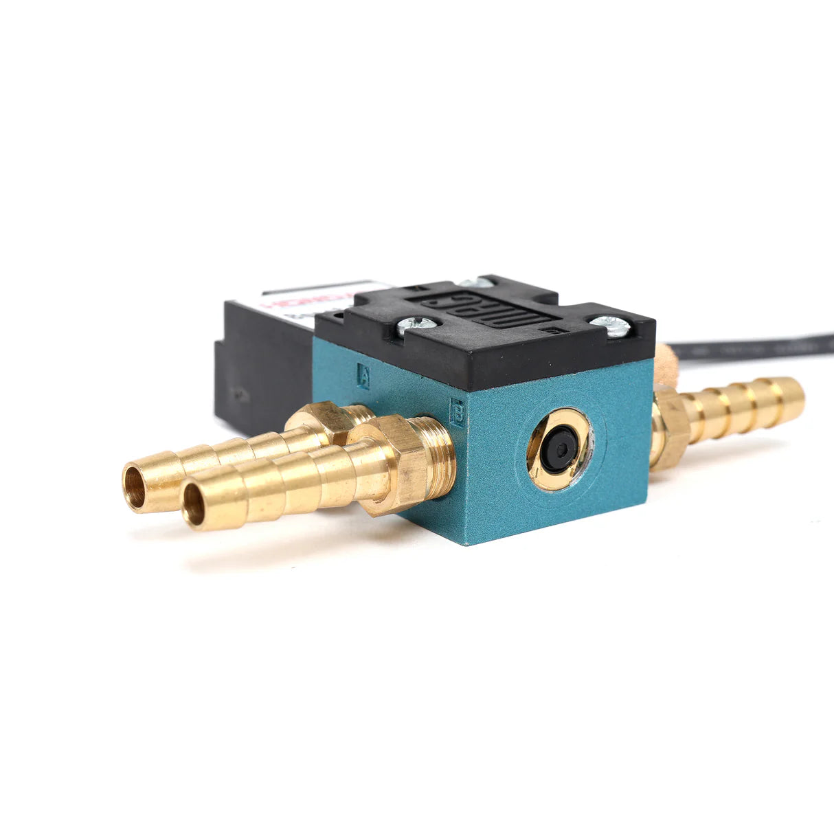 Hondata CAN 4 Port Boost Controller for 12-15 Civic Si