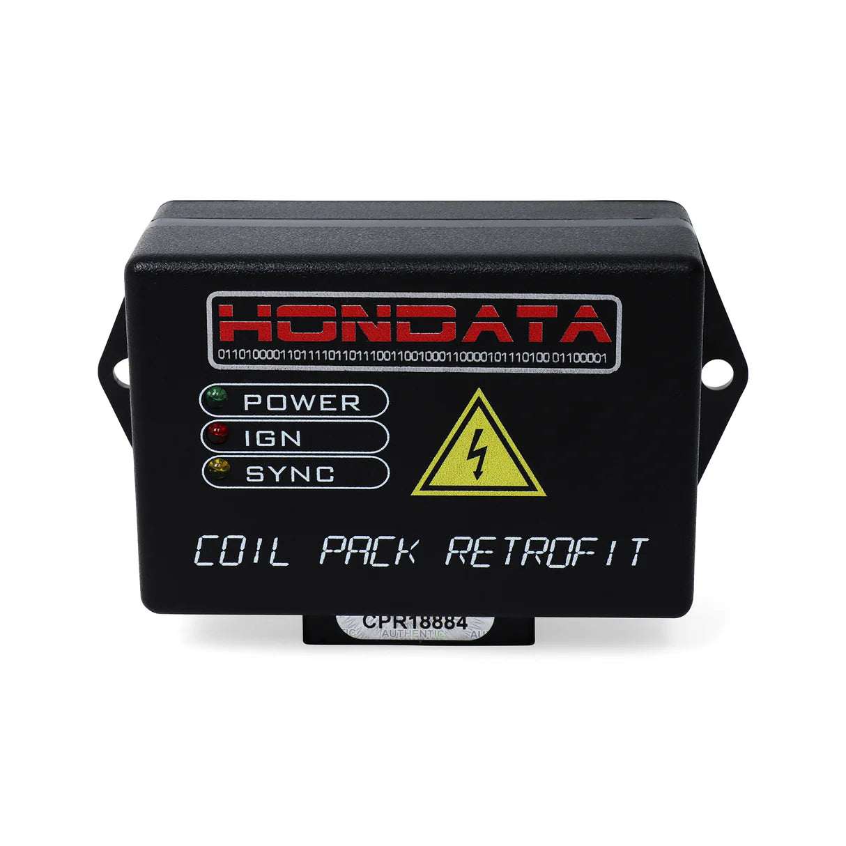 Hondata Coil Pack Retrofit Kit (CPR)
