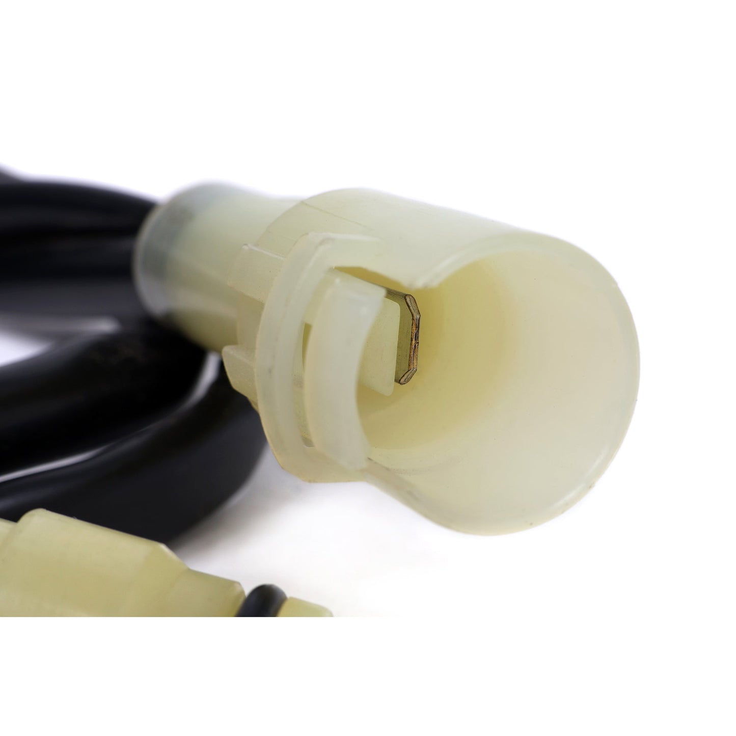DC Sports 1 Wire O2 Sensor Extension Harness