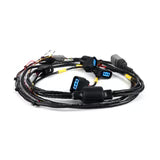 Rywire Mil-Spec Hondata Coil Plug Retrofit Harness