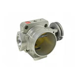 Skunk2 Pro-Series Honda Throttle Body (K Series) (74mm / Silver)