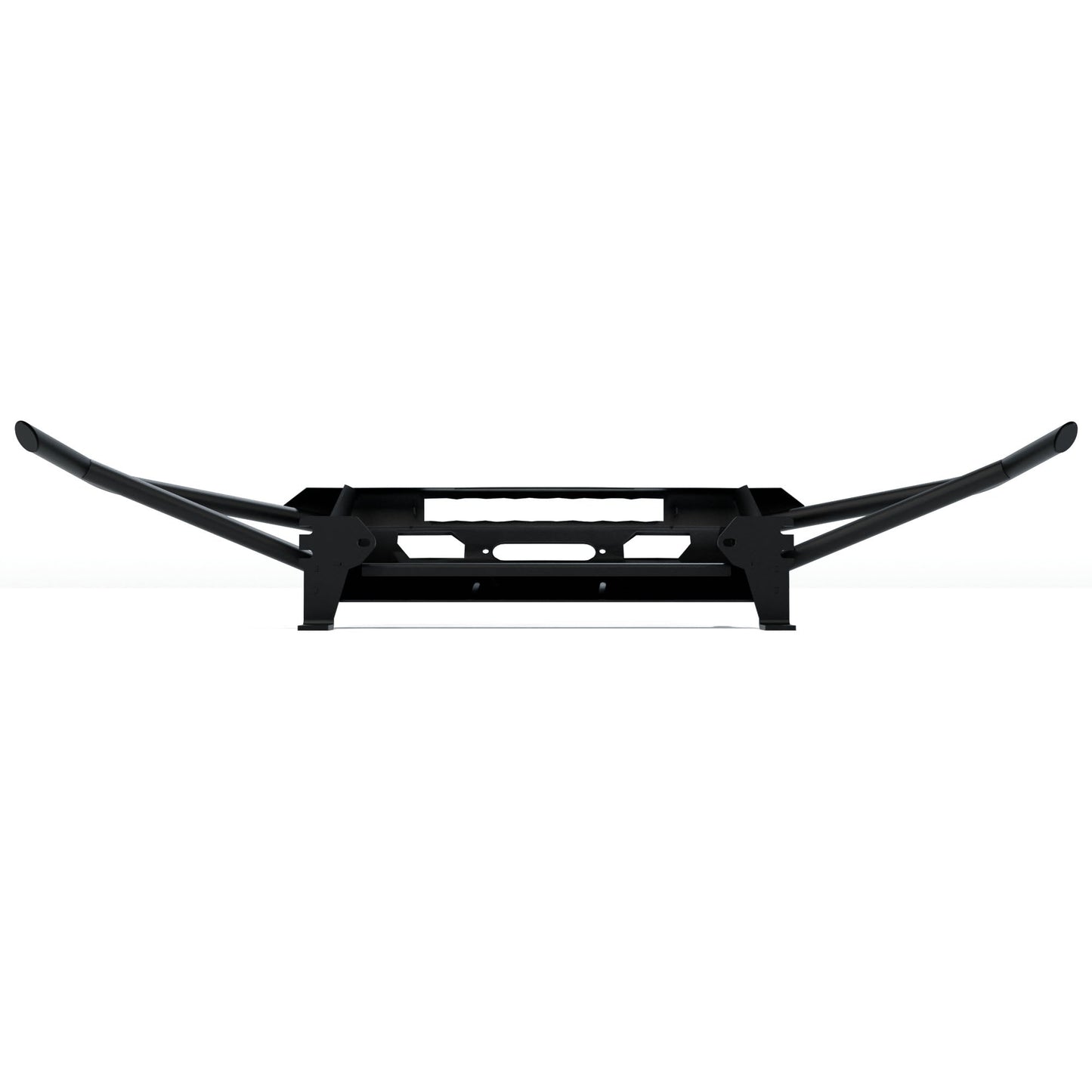 Southern Style 16-23 Tacoma Slimline Tube Front Bumper