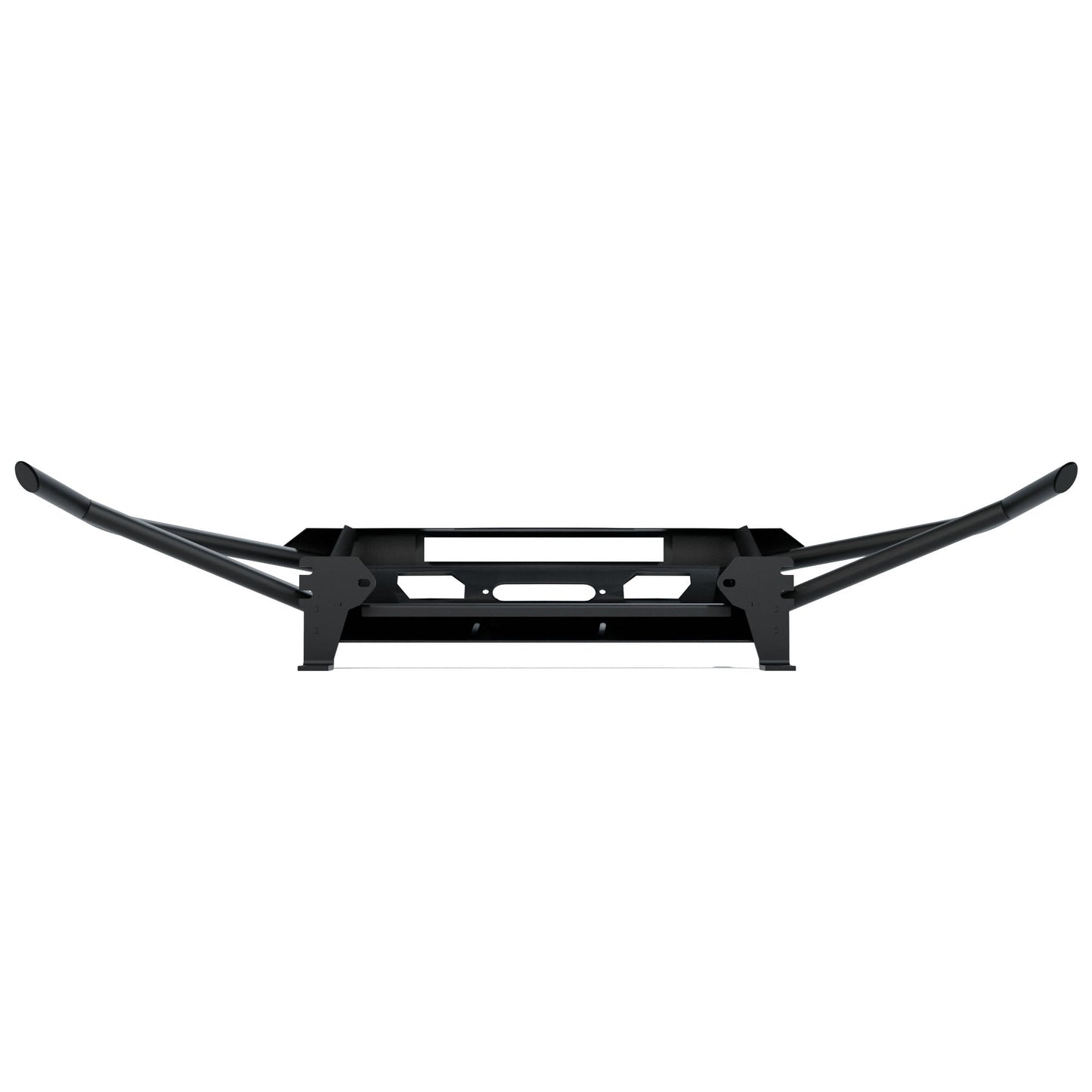 Southern Style 16-23 Tacoma Slimline Tube Front Bumper