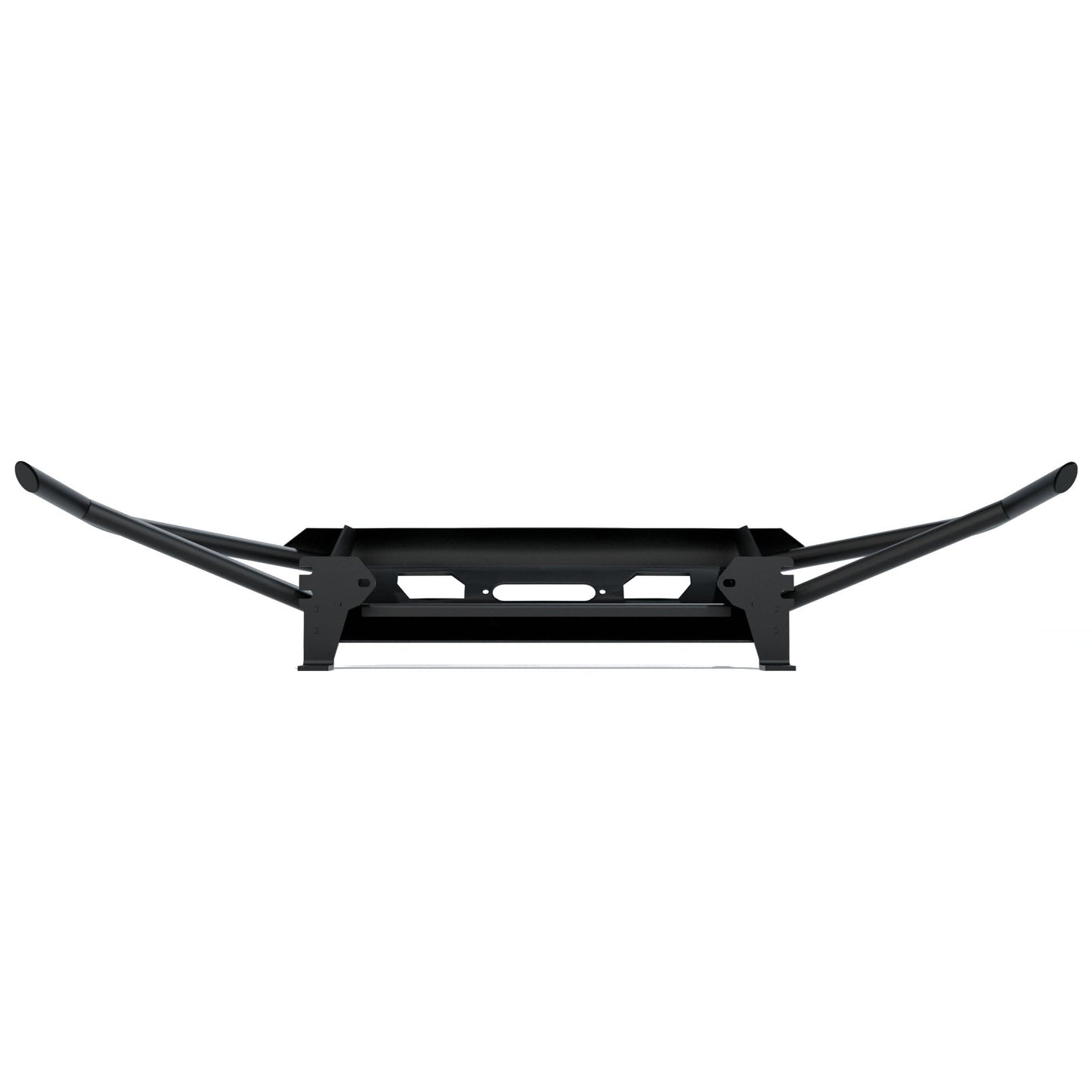 Southern Style 16-23 Tacoma Slimline Tube Front Bumper