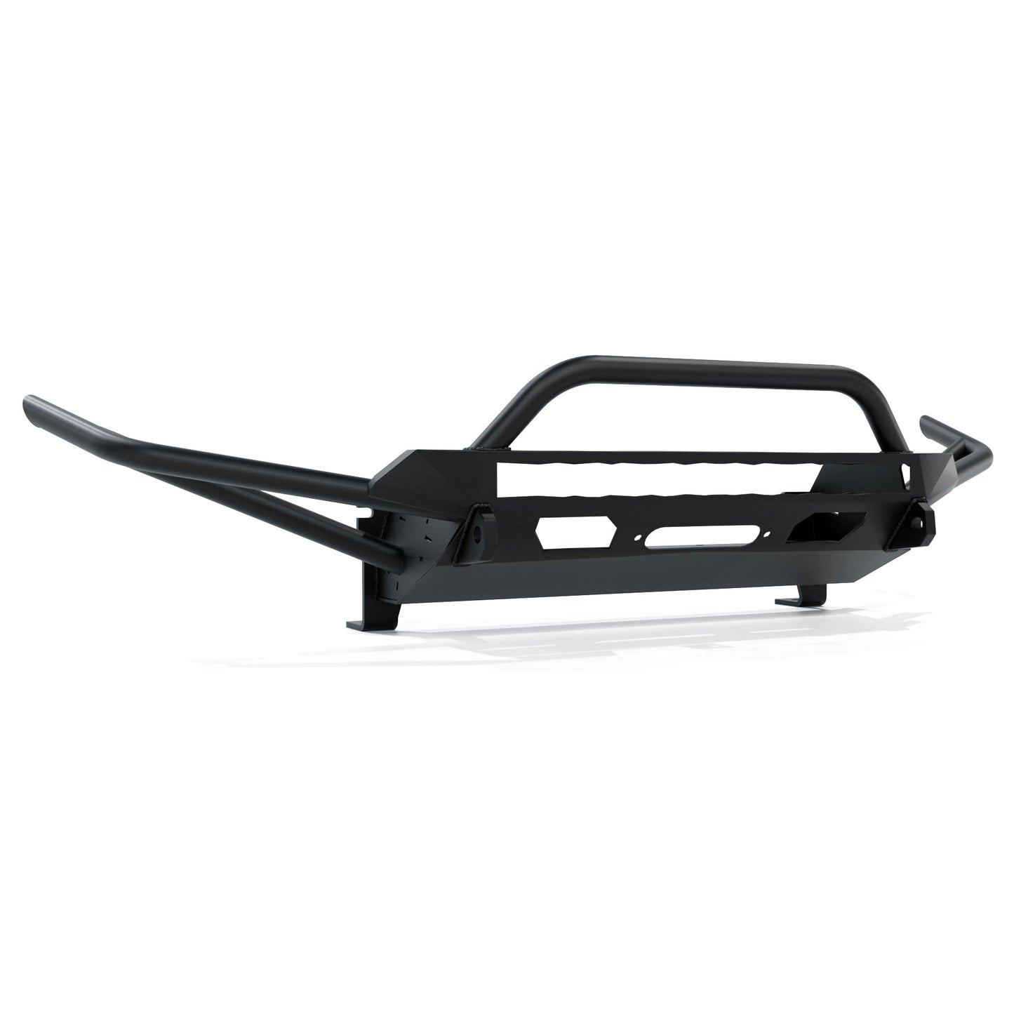 Southern Style 16-23 Tacoma Slimline Tube Front Bumper