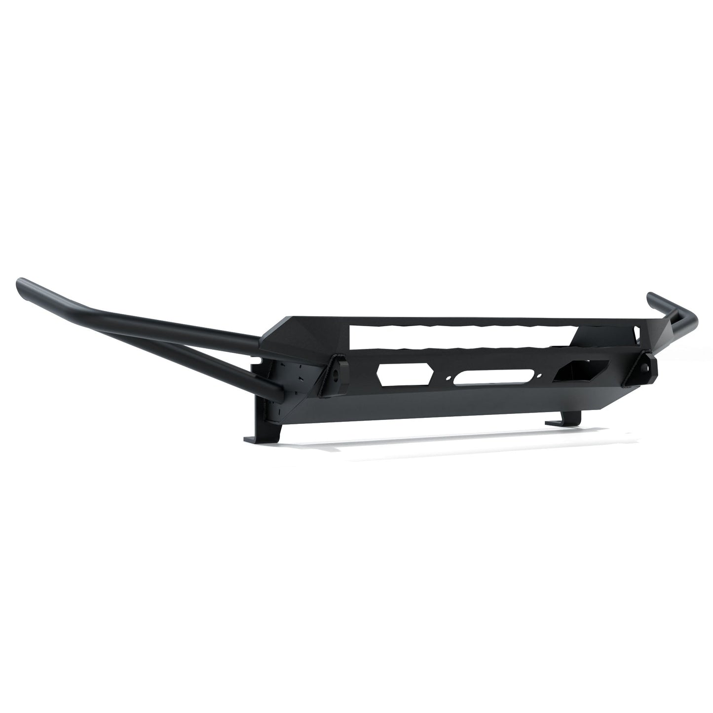 Southern Style 16-23 Tacoma Slimline Tube Front Bumper