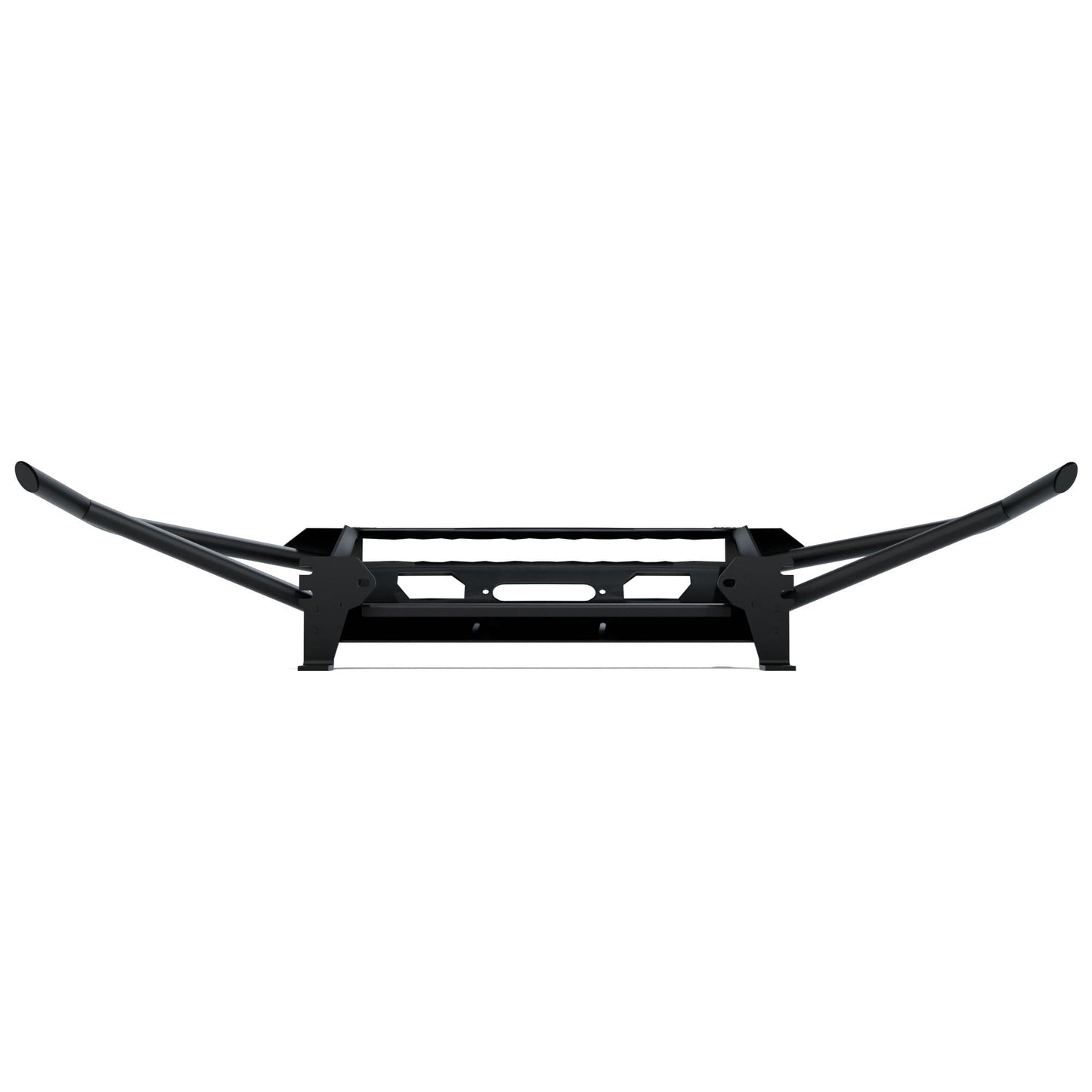 Southern Style 16-23 Tacoma Slimline Tube Front Bumper