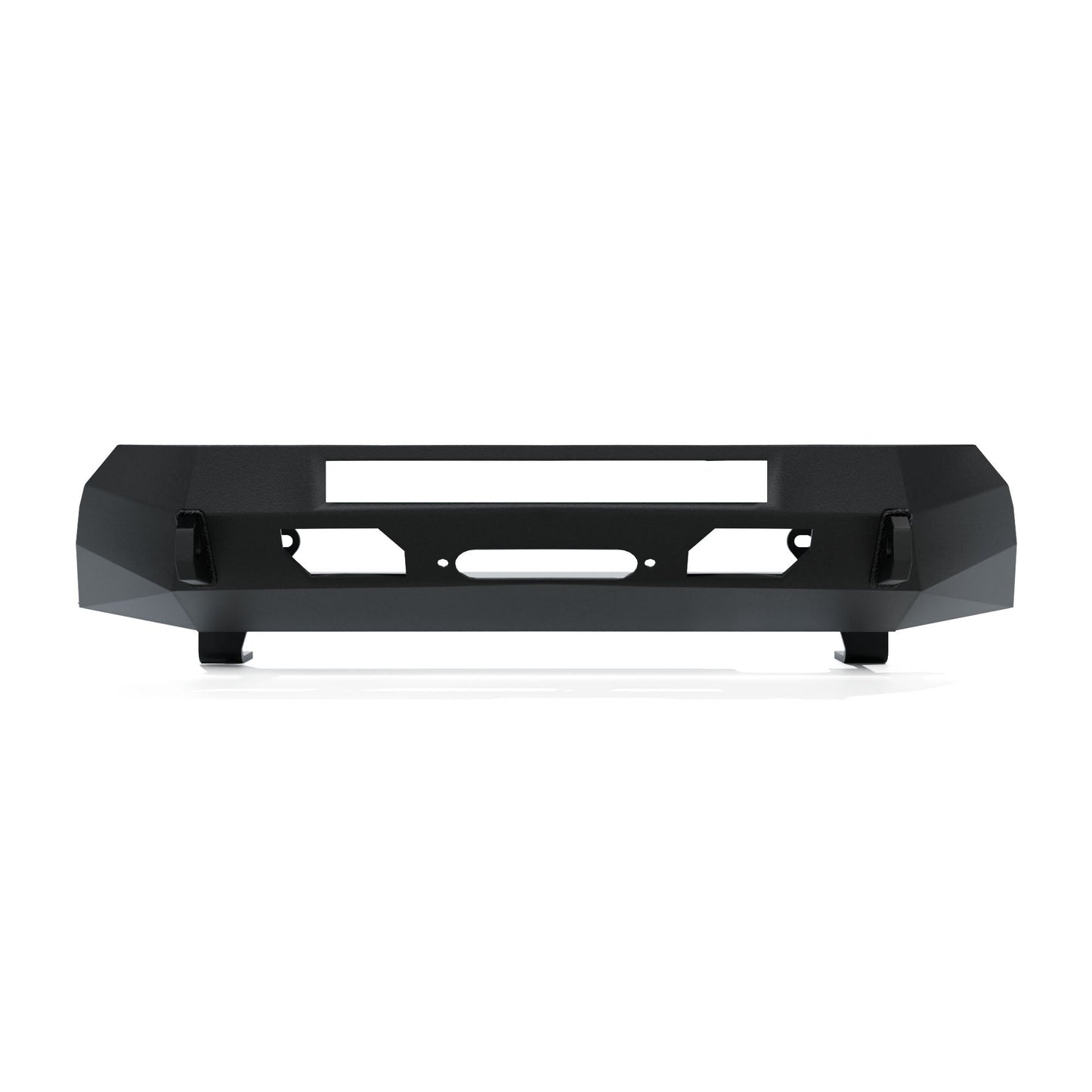Southern Style 16-23 Tacoma Slimline Front Bumper