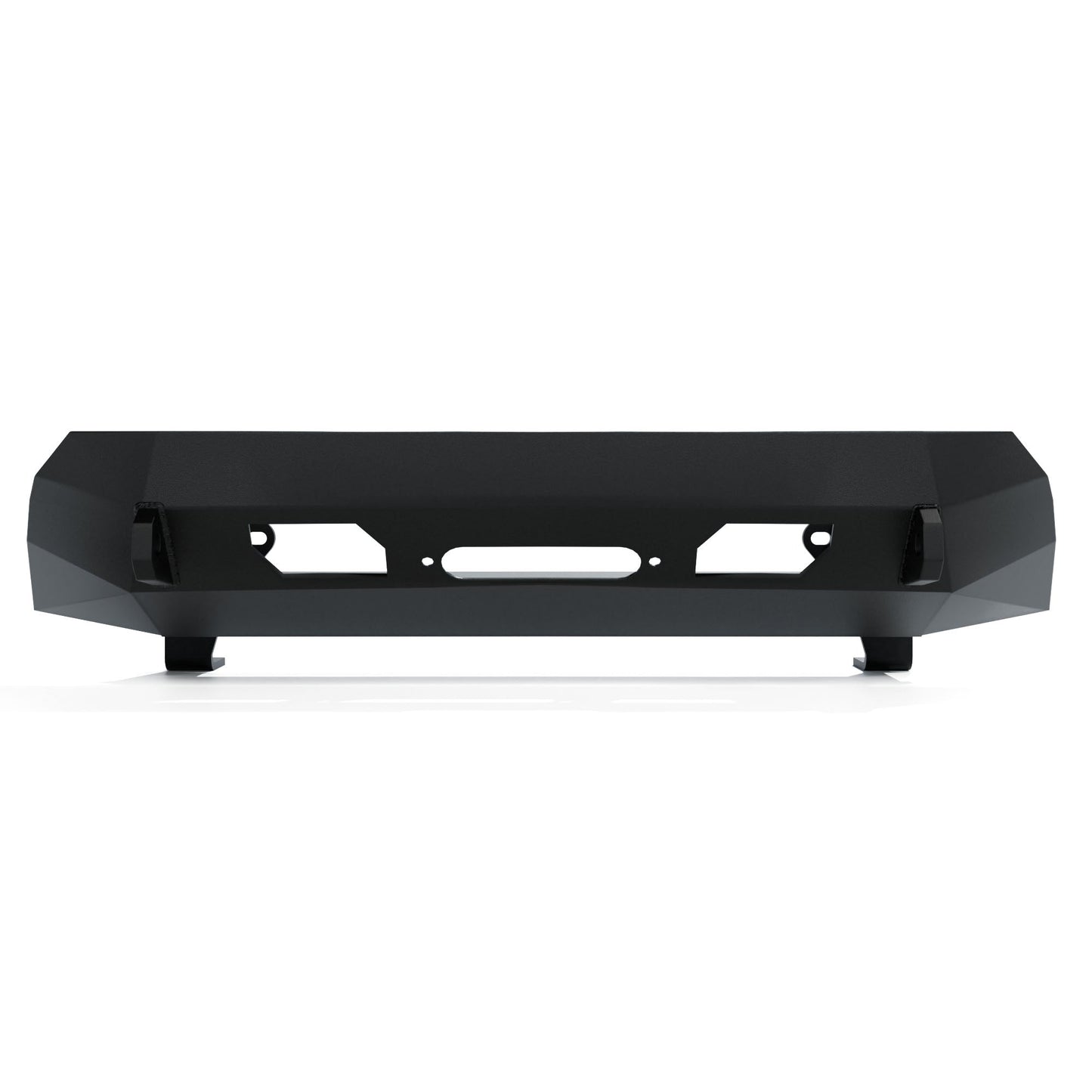 Southern Style 16-23 Tacoma Slimline Front Bumper