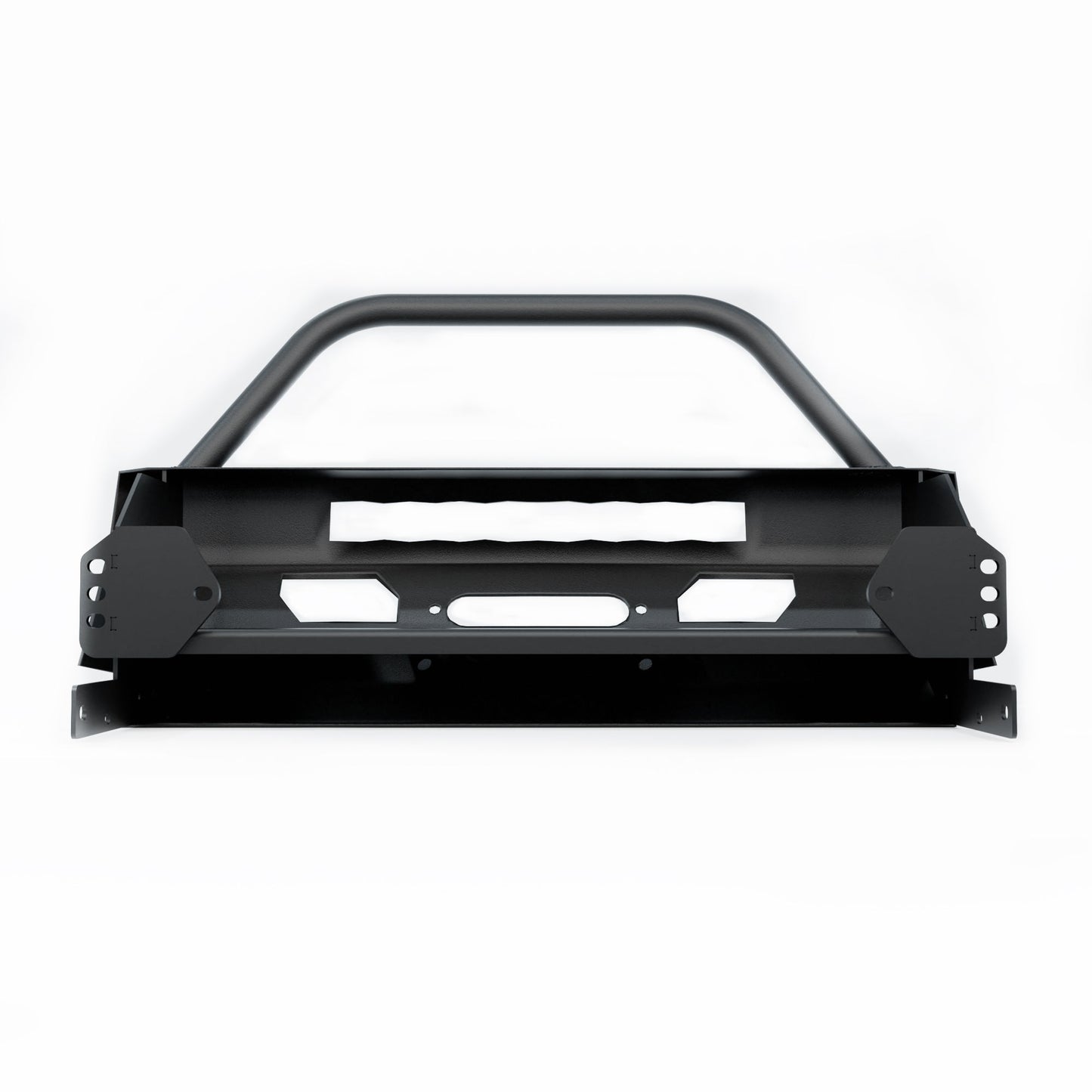 Southern Style 14-23 4Runner Slimline Front Bumper