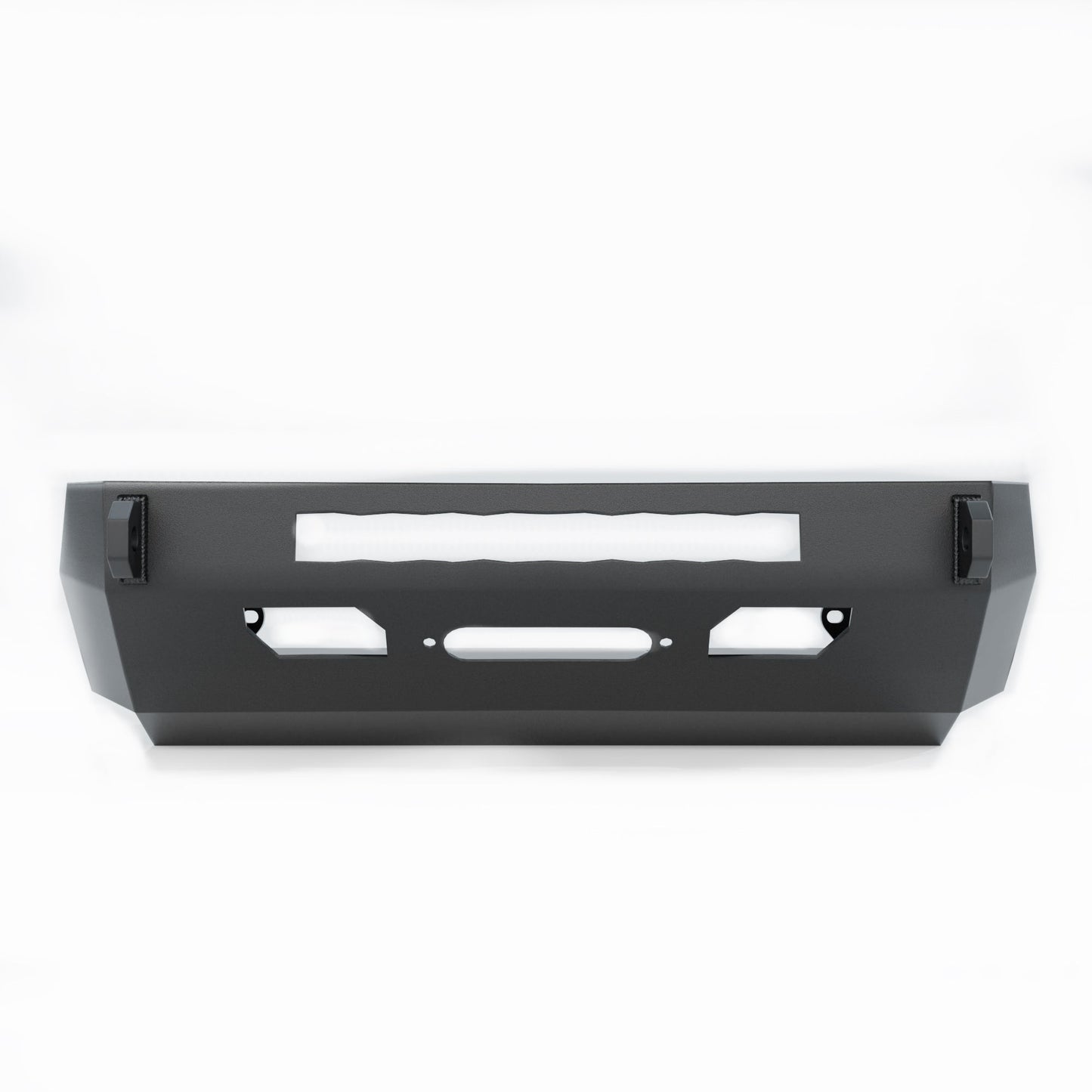 Southern Style 14-23 4Runner Slimline Front Bumper