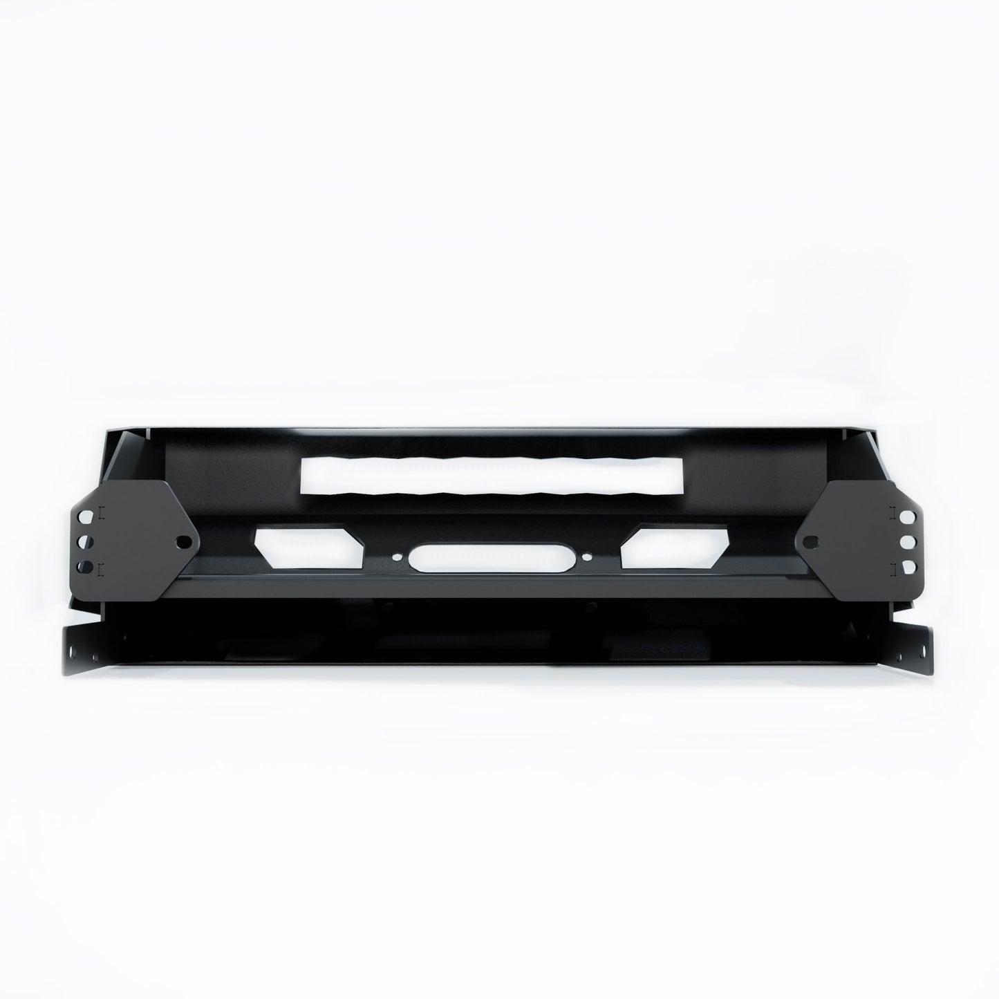 Southern Style 14-23 4Runner Slimline Front Bumper