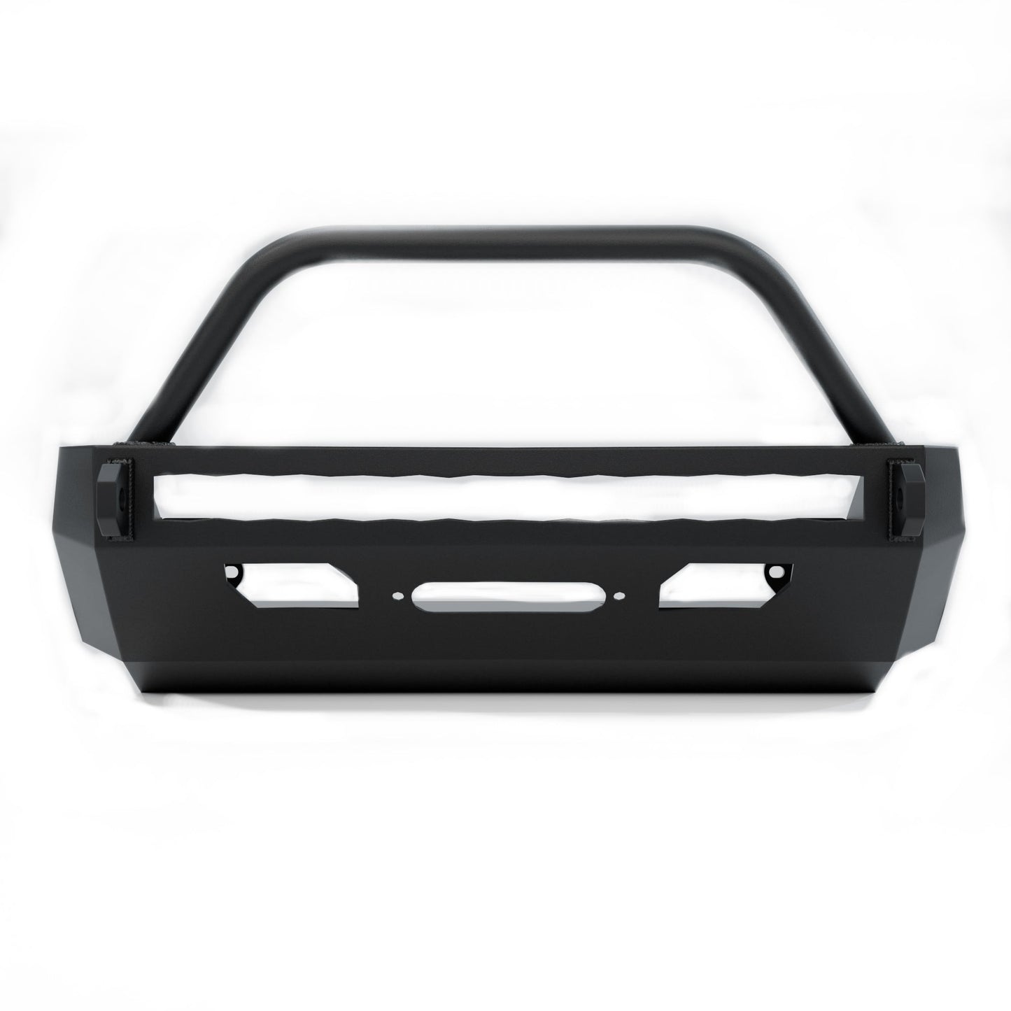 Southern Style 14-23 4Runner Slimline Front Bumper