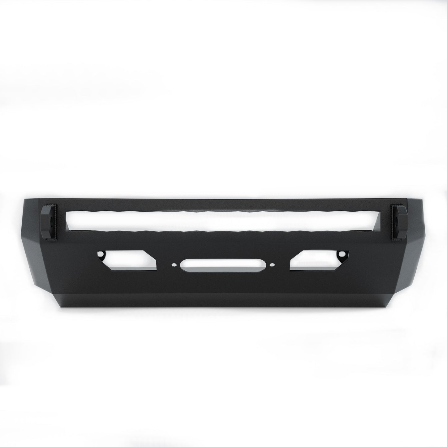 Southern Style 14-23 4Runner Slimline Front Bumper