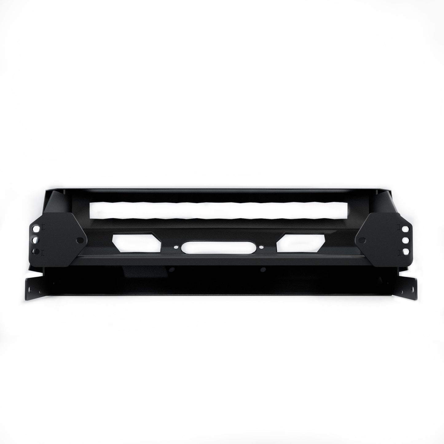 Southern Style 14-23 4Runner Slimline Front Bumper