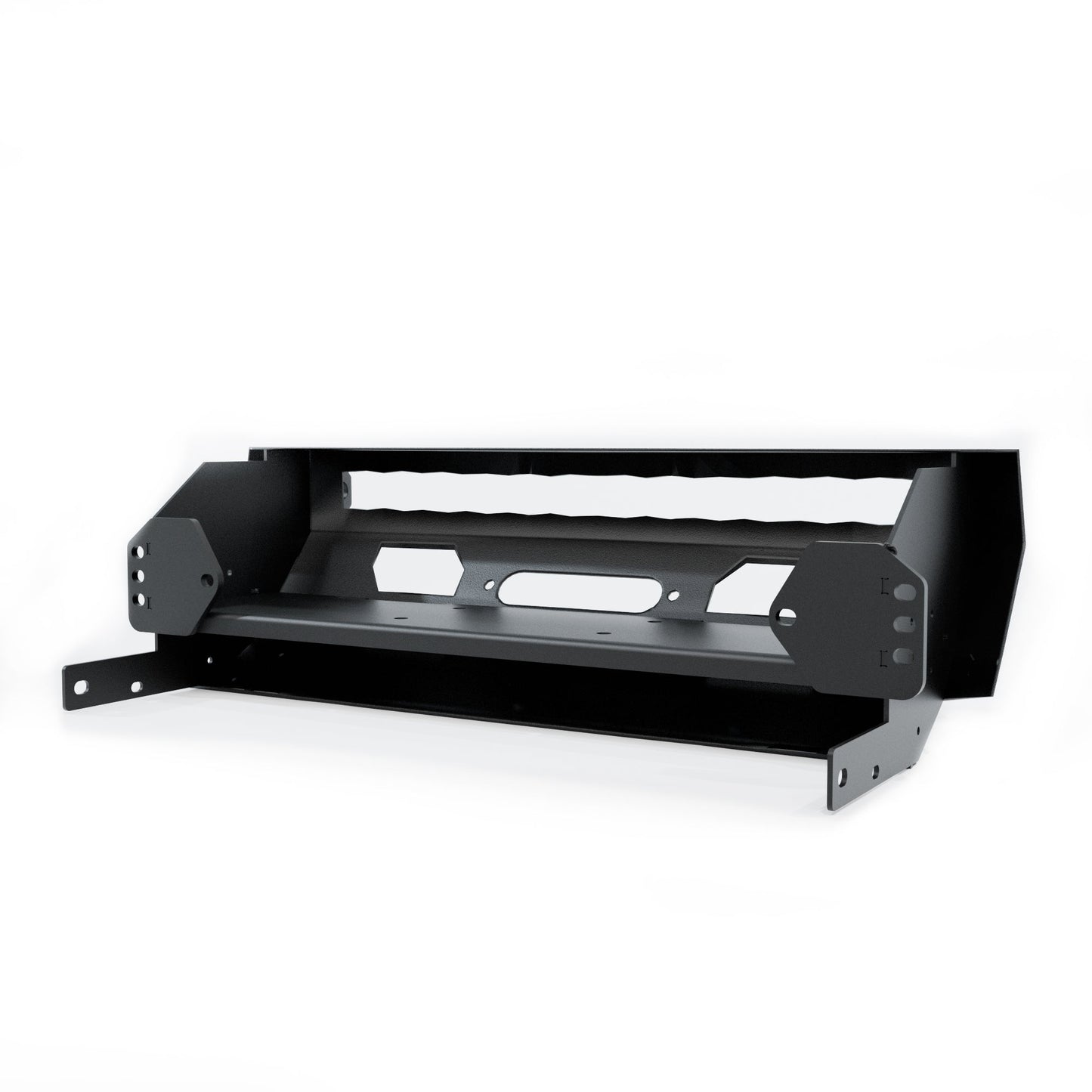 Southern Style 14-23 4Runner Slimline Front Bumper