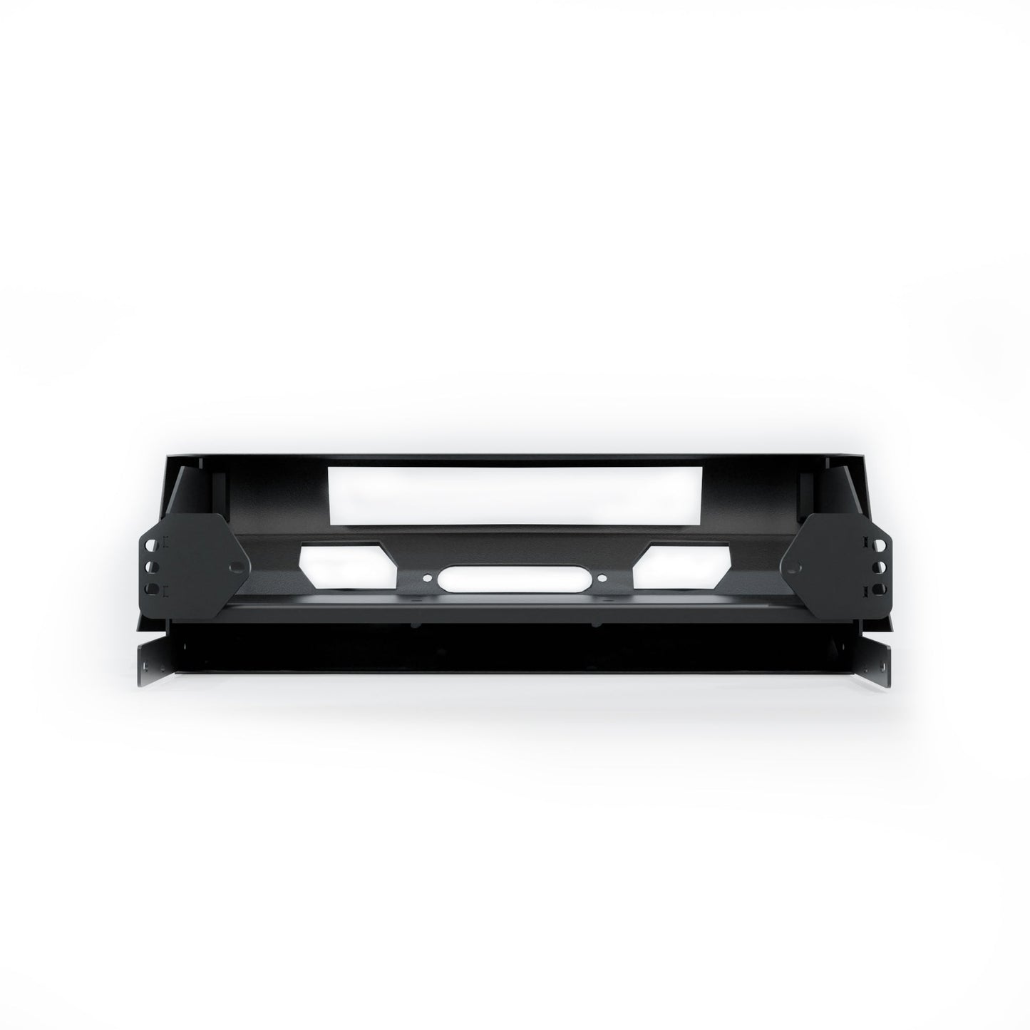 Southern Style 14-23 4Runner Slimline Front Bumper