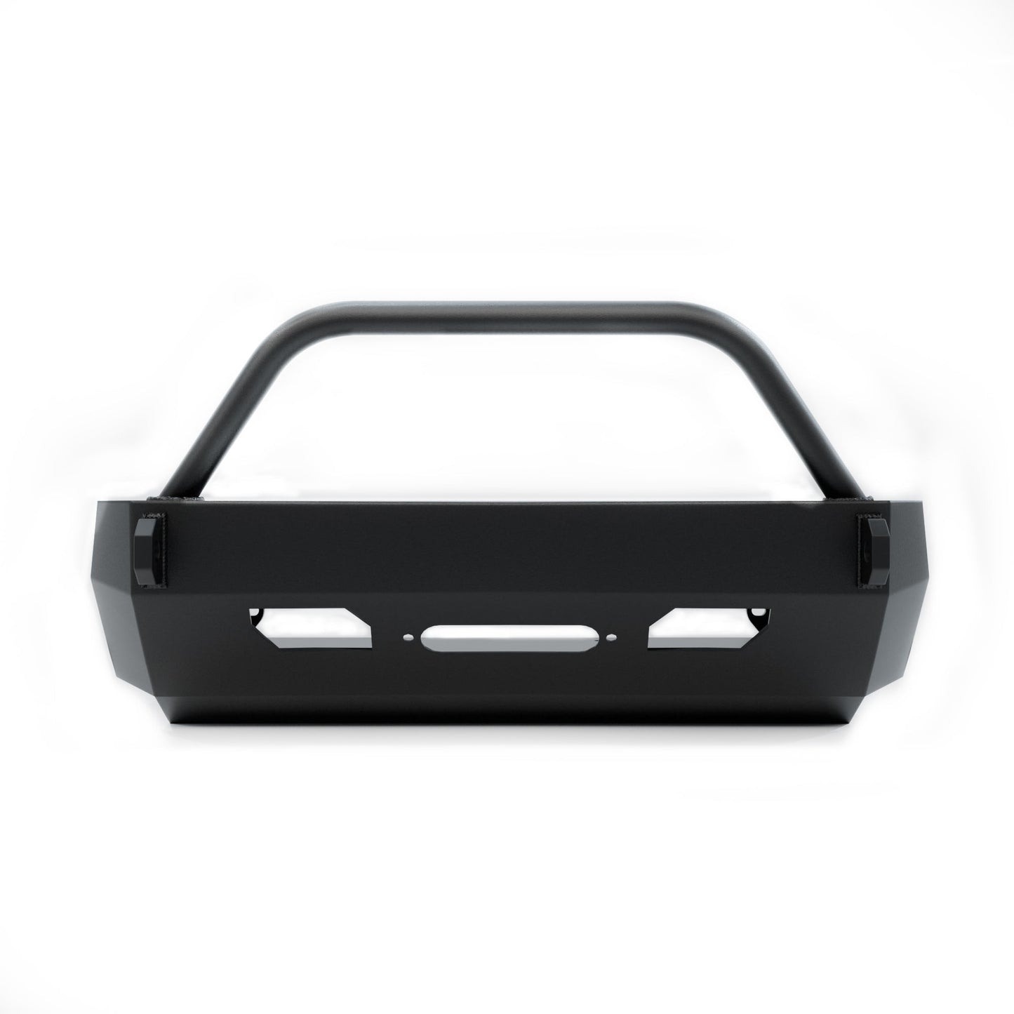 Southern Style 14-23 4Runner Slimline Front Bumper