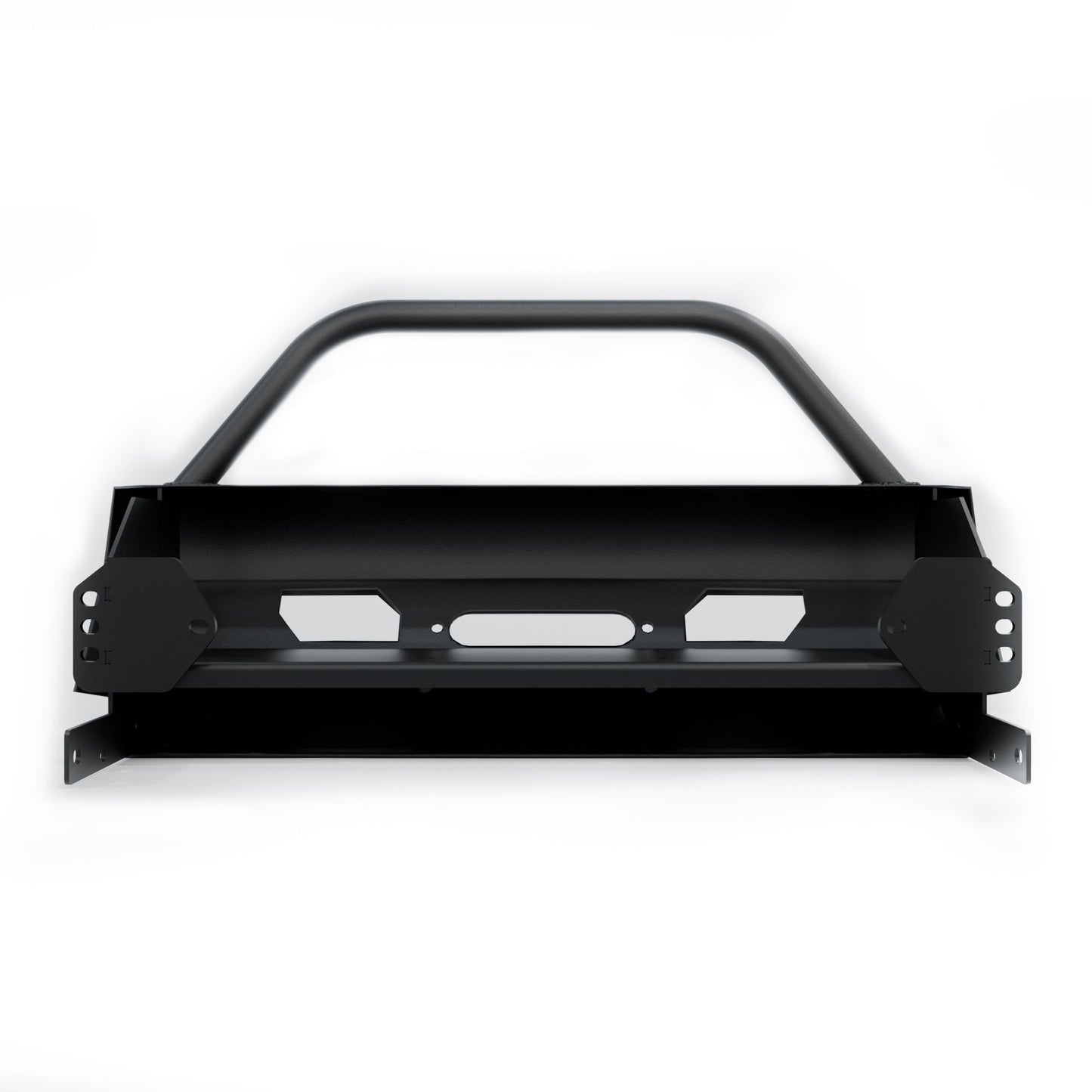 Southern Style 14-23 4Runner Slimline Front Bumper
