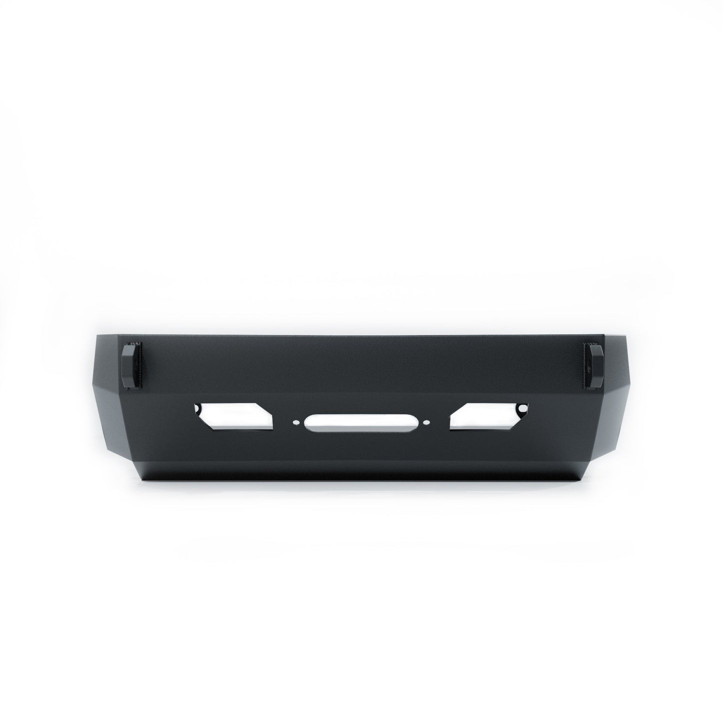 Southern Style 14-23 4Runner Slimline Front Bumper