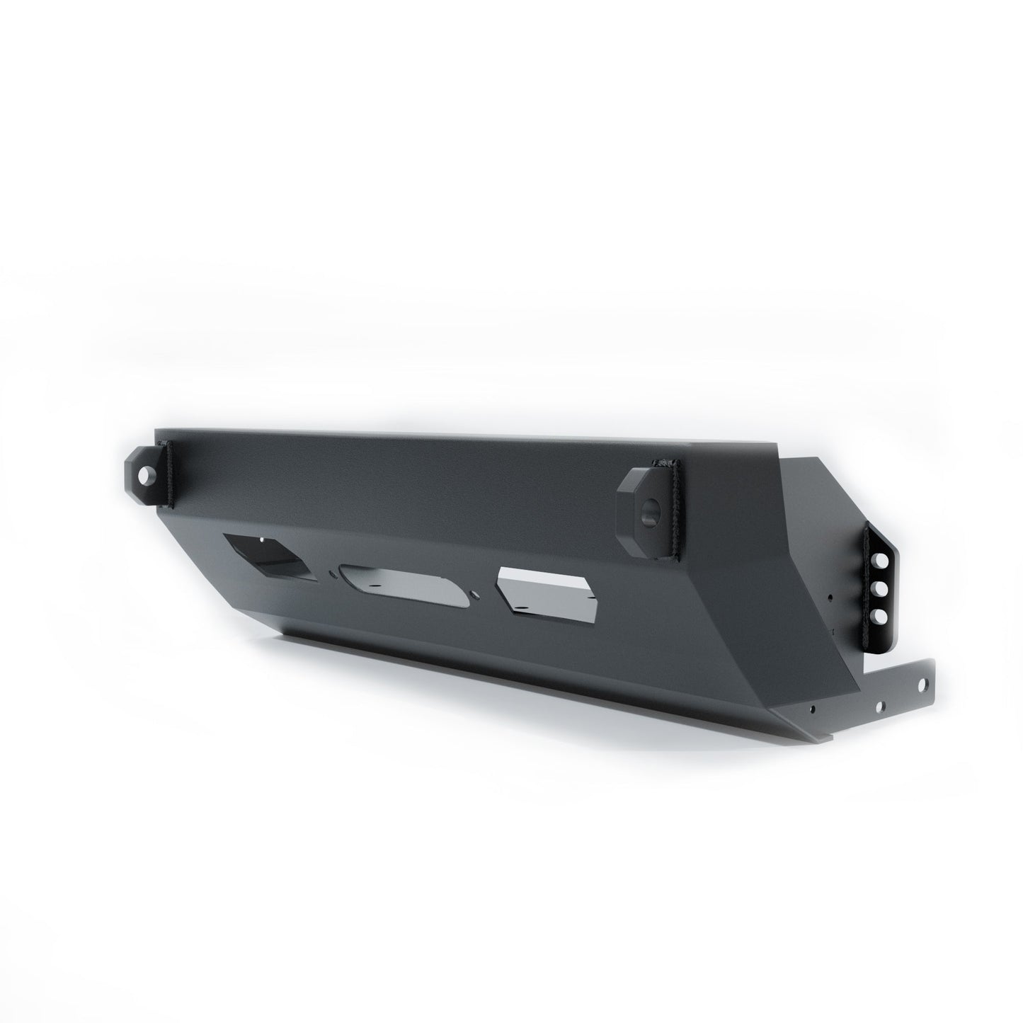 Southern Style 14-23 4Runner Slimline Front Bumper