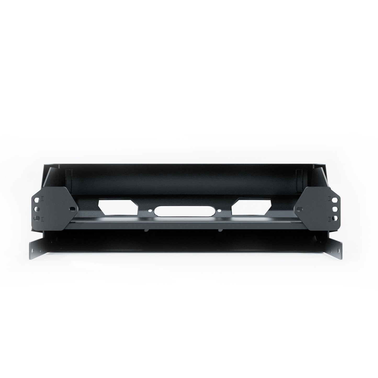 Southern Style 14-23 4Runner Slimline Front Bumper