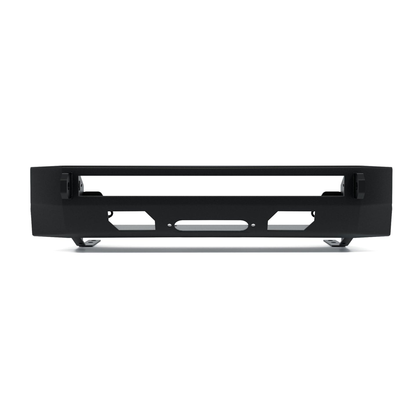 Southern Style 14-21 Tundra Slimline Front Bumper