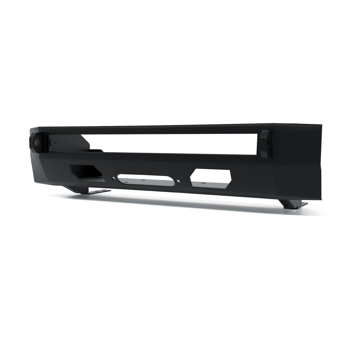 Southern Style 14-21 Tundra Slimline Front Bumper
