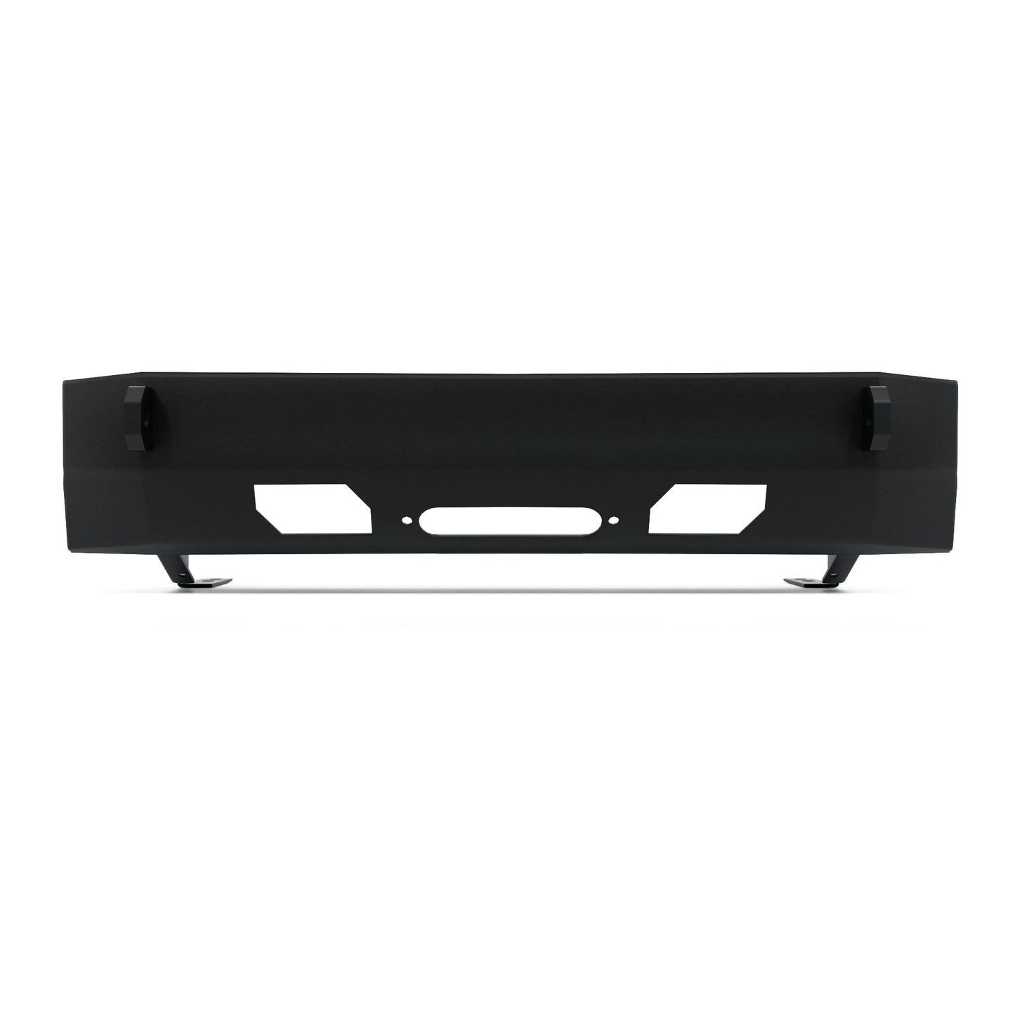 Southern Style 14-21 Tundra Slimline Front Bumper