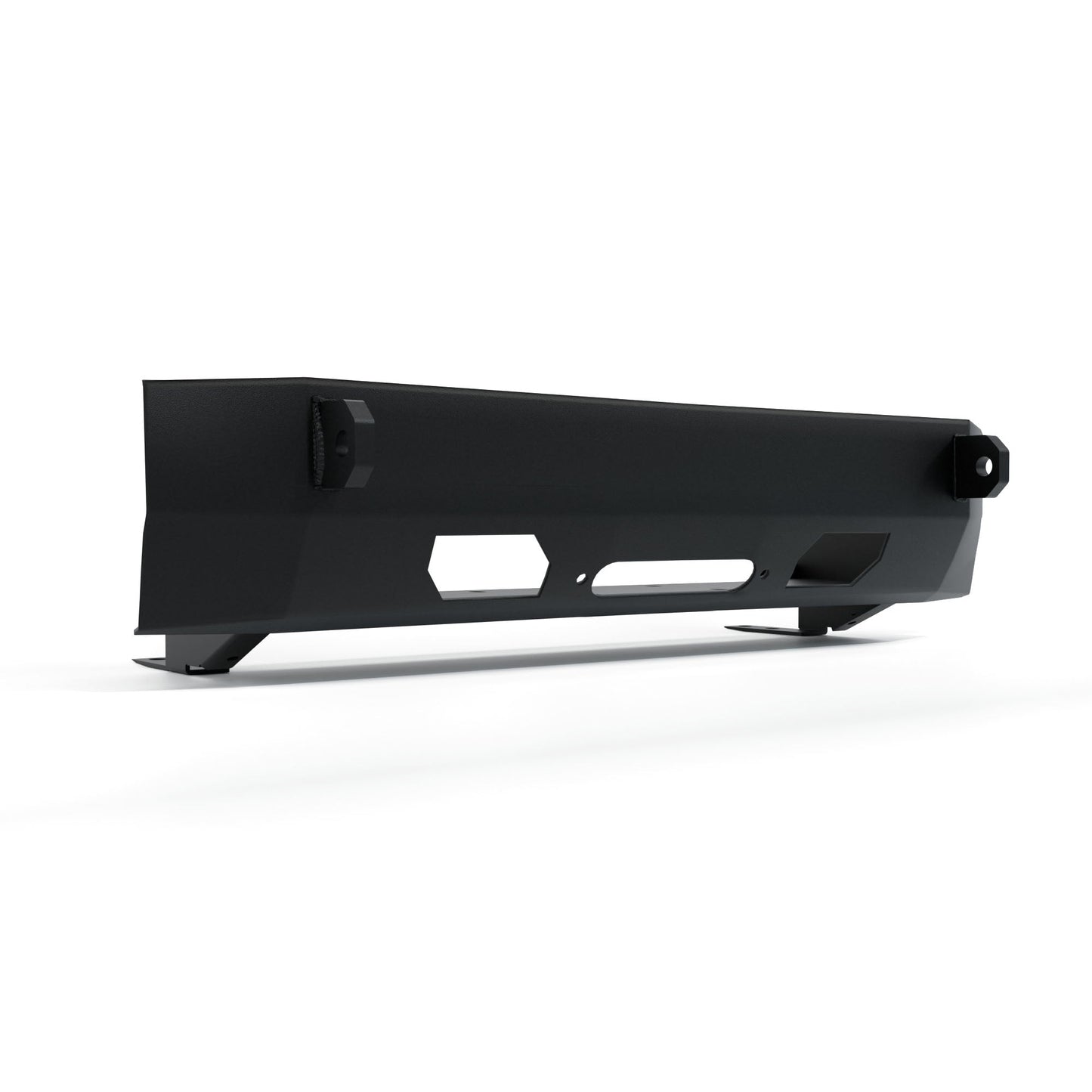 Southern Style 14-21 Tundra Slimline Front Bumper