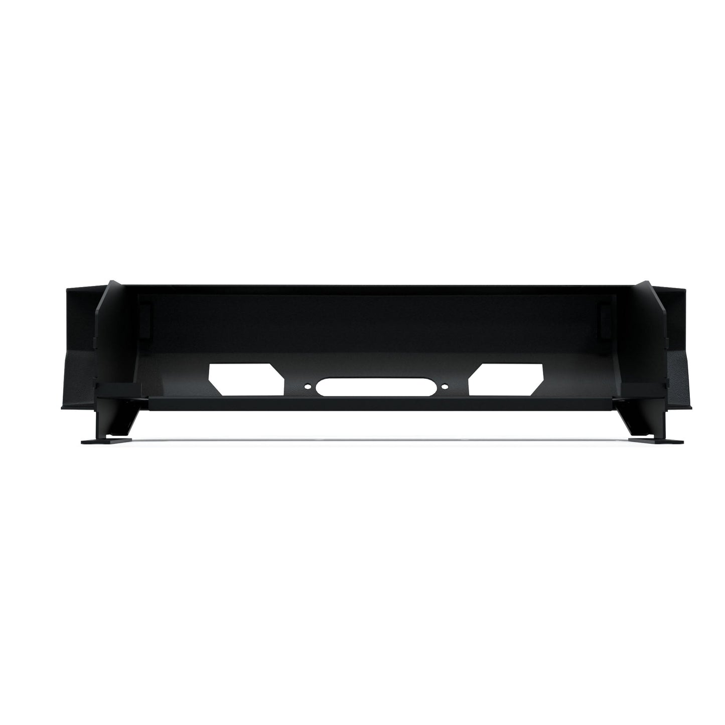Southern Style 14-21 Tundra Slimline Front Bumper