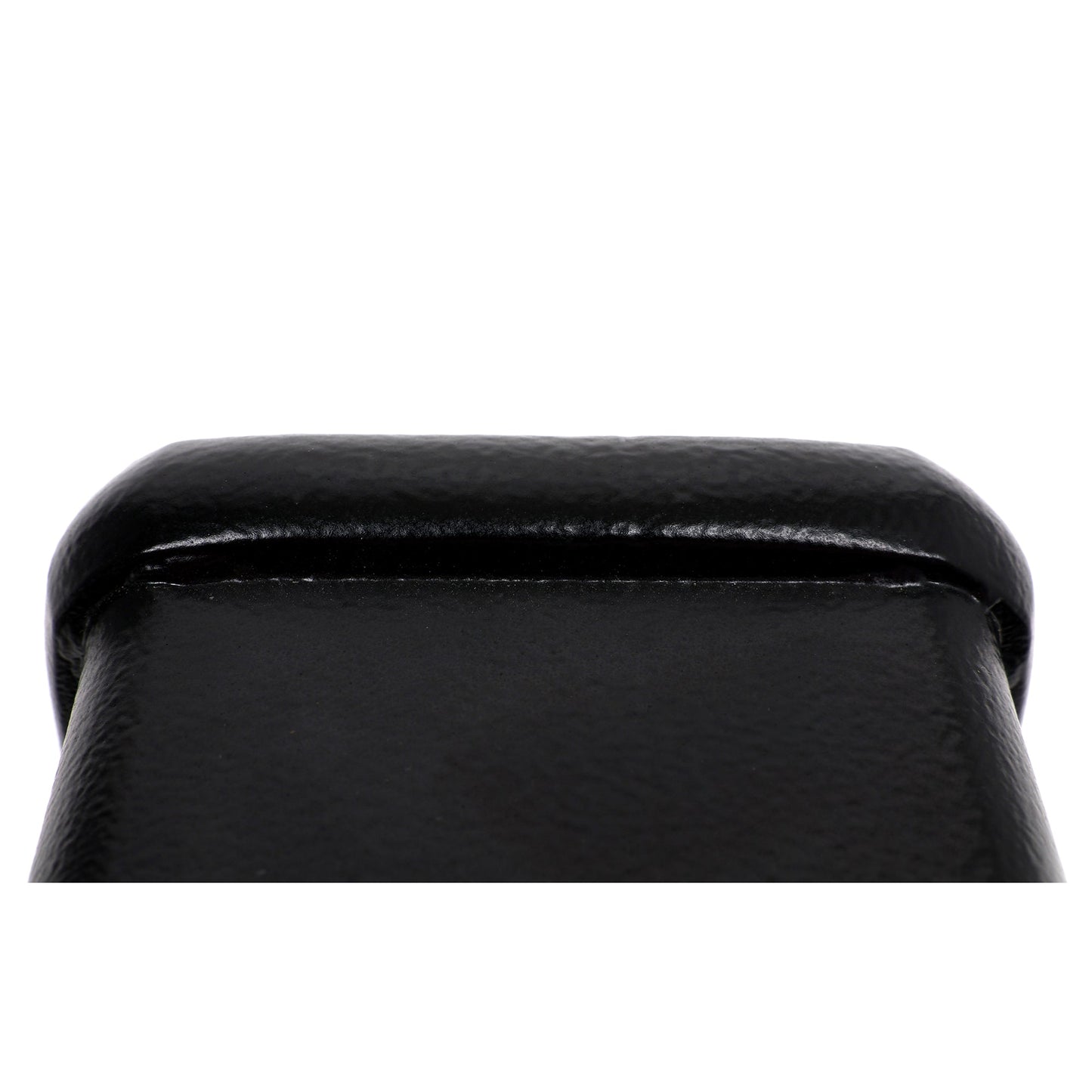 Southern Style 03-09 Lexus GX470 Hitch Receiver AKA "Lil Hitch"