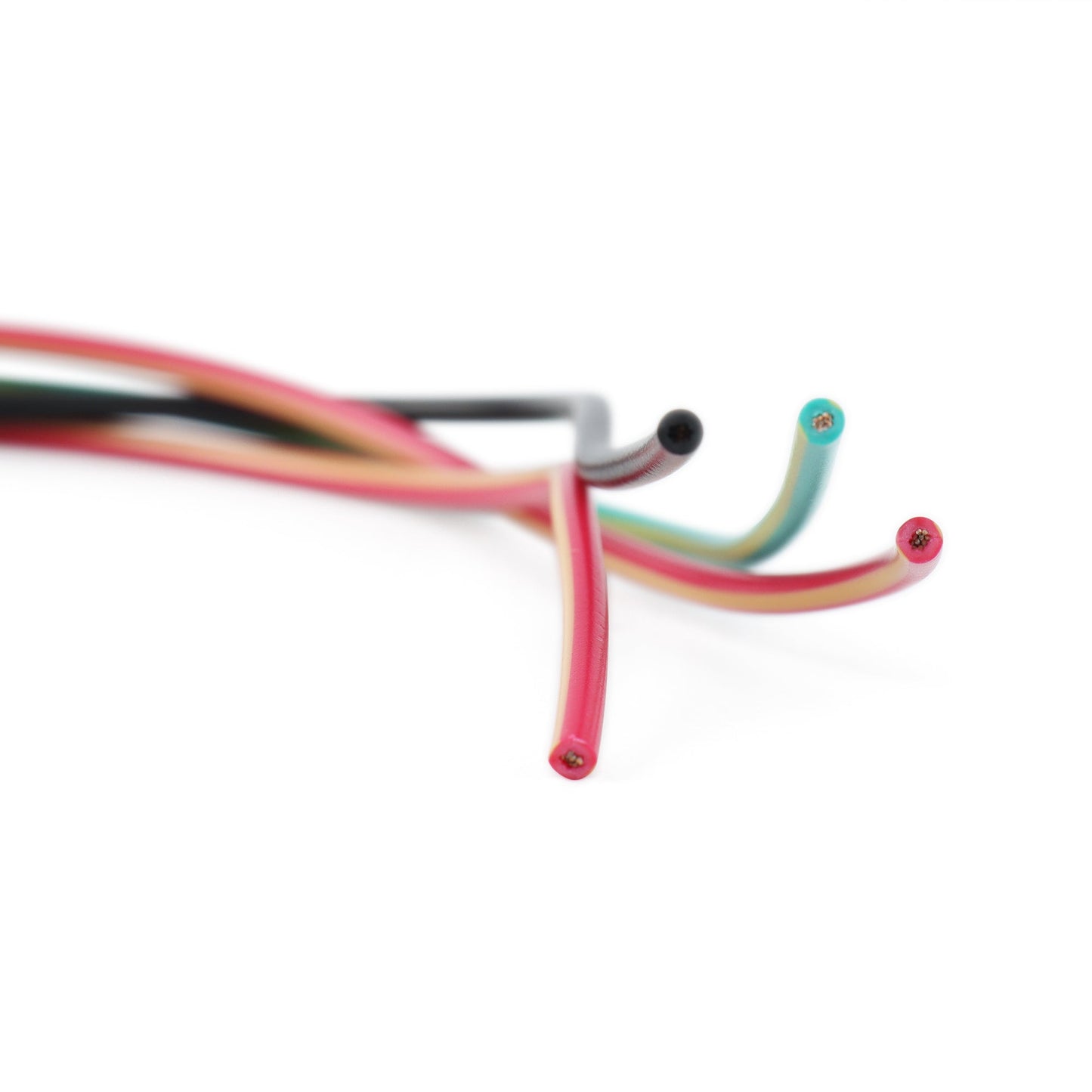 Southern Style Premium LED light bar switch