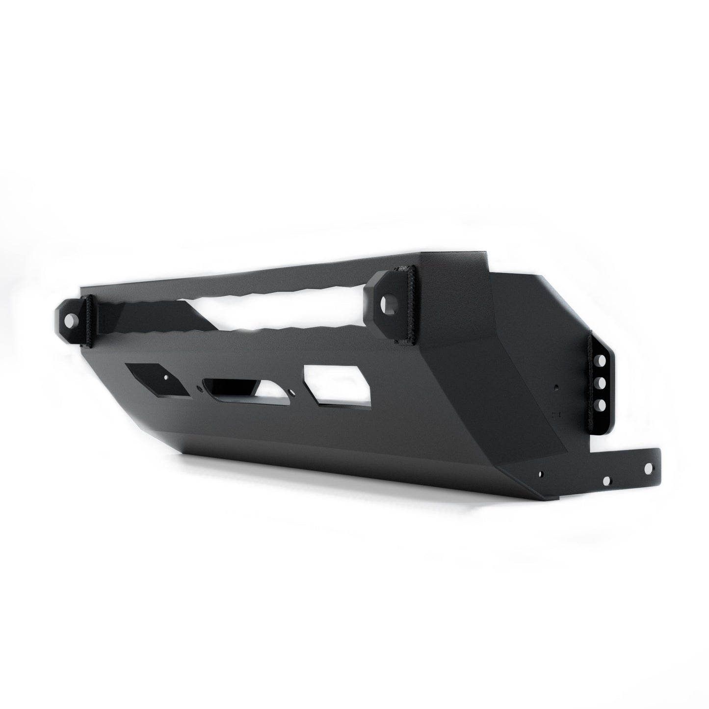 Southern Style 14-23 4Runner Slimline Front Bumper