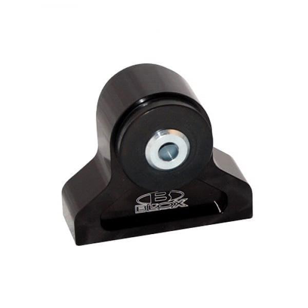 Billet Engine Mount - 2008+ Mitsubishi Evolution X - OVERSTOCK - BLOX Racing