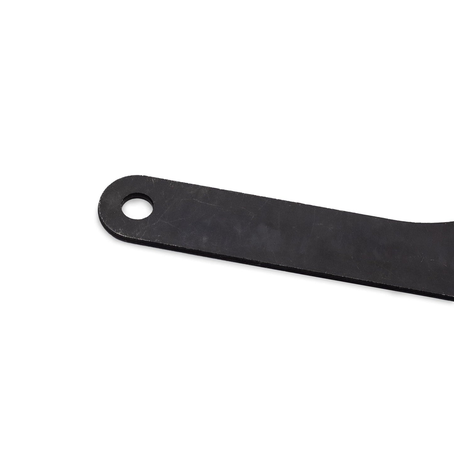 BLOX Racing Coilover Spanner Wrench Set - BLOX Racing