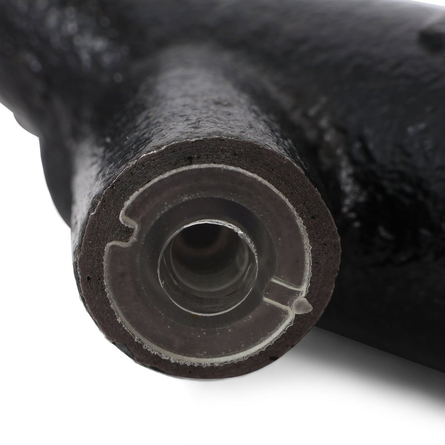 Clutch Slave Cylinder - BLOX Racing