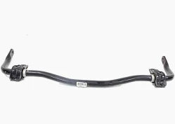 Whiteline 32mm Front Sway Bar for Chrysler 300, Dodge Challenger, Magnum, Charger