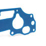 Hondata Intake Manifold Gasket for D16A1/A3/A8/Z5