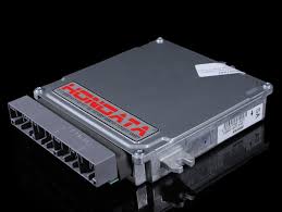 Hondata KPro V4 for 00-05 S2000 (Upgrade for KPro V4 Installed ECU Only)