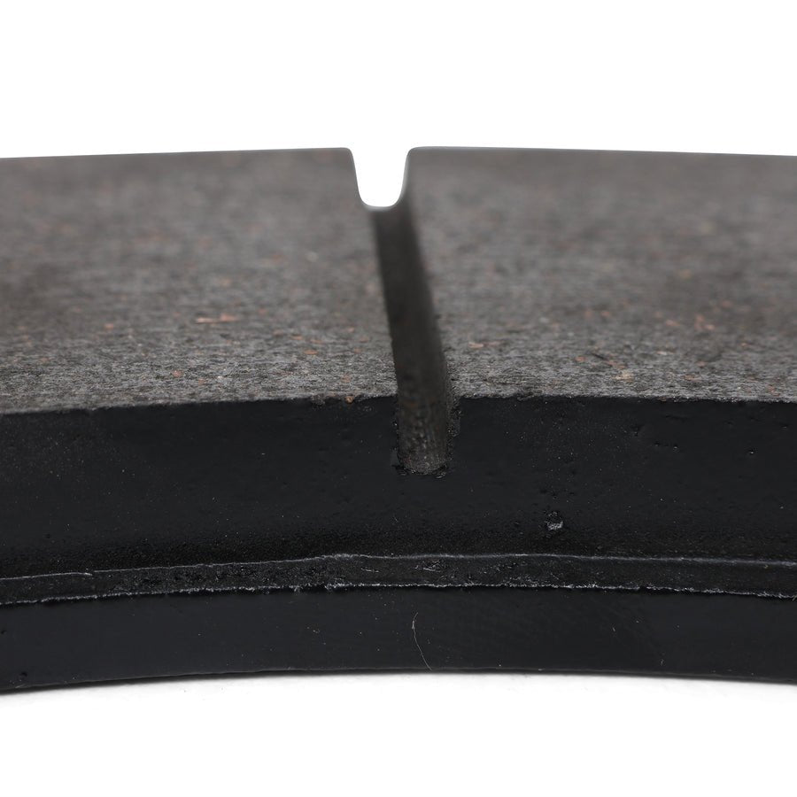 HP10 Brake Pads - BLOX Racing