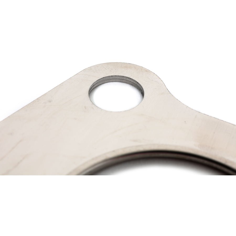 MLS Exhaust Manifold To Turbo Gasket - Subaru WRX (FA20DIT) - BLOX Racing