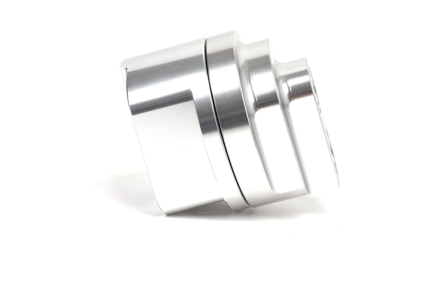 Oil Filter Relocation Kit - BLOX Racing