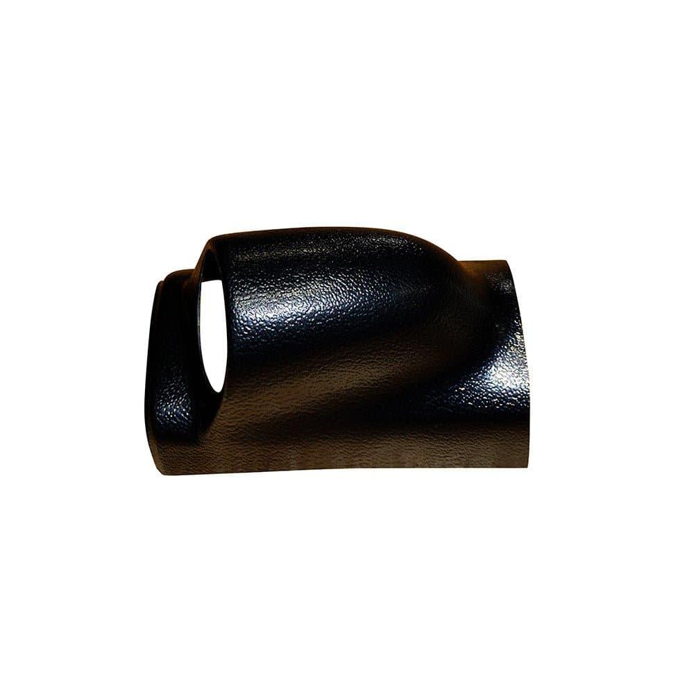 PILLAR POD GAUGE MOUNT - 1/2 GAUGE - 98-02 ACCORD - BLOX Racing