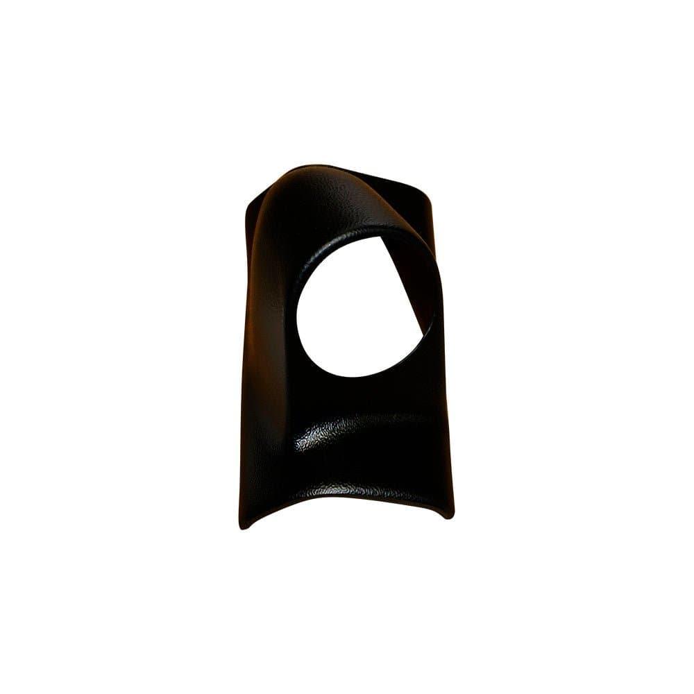 PILLAR POD GAUGE MOUNT - 1/2 GAUGES - 96-00 CIVIC EK - BLOX Racing