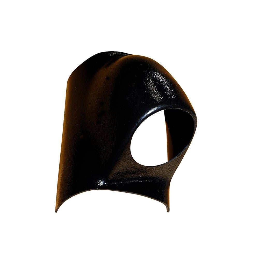 PILLAR POD GAUGE MOUNT - 1/2/3 GAUGES - 95-99 ECLIPSE - BLOX Racing