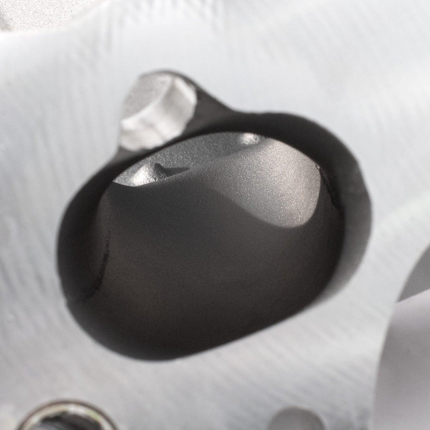 Power Intake Manifold V3 - B-Series Non-VTEC - BLOX Racing